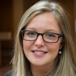 Profile picture of Anais Mainfray