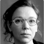 Profile picture of Valérie Becquet