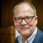 Profile picture of Hanjo Schild