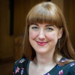 Profile picture of Grainne McMahon