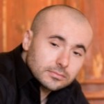 Profile picture of Zulmir Becevic