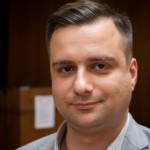 Profile picture of Boris Popivanov