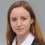 Profile picture of Julia Reiner