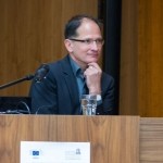 Profile picture of Andreas Walther