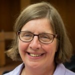 Profile picture of Janet Batsleer