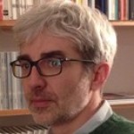 Profile picture of Nicola De Luigi