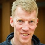 Profile picture of Torbjörn Forkby