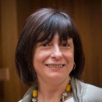 Profile picture of Morena Cuconato