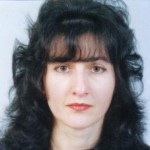 Profile picture of Radka Peeva