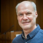 Profile picture of Björn Andersson