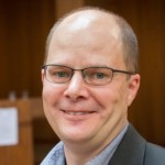 Profile picture of Christian Reutlinger